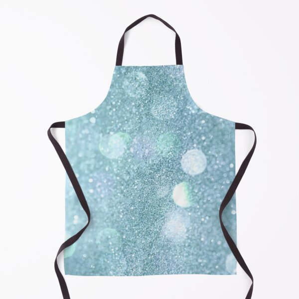 Item preview, Soft Blue Space designed and sold by loveoceanair.