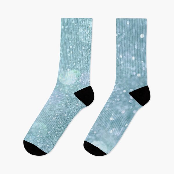 Item preview, Soft Blue Space  designed and sold by loveoceanair.
