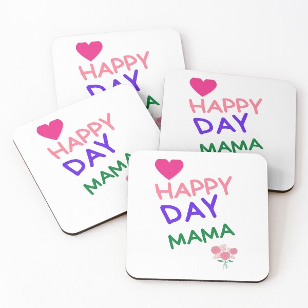 Item preview, mother day designed and sold by fras77.