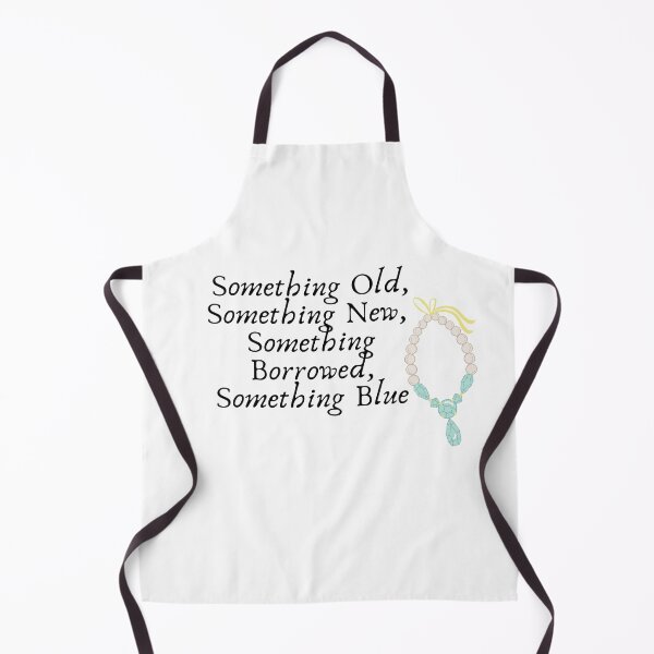 Item preview, Something Old designed and sold by Meggie-moos.