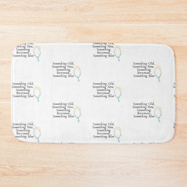 Item preview, Something Old designed and sold by Meggie-moos.