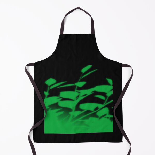 Item preview, Go green designed and sold by Sam Artist.