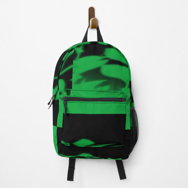 Item preview, Go green designed and sold by Sam Artist.
