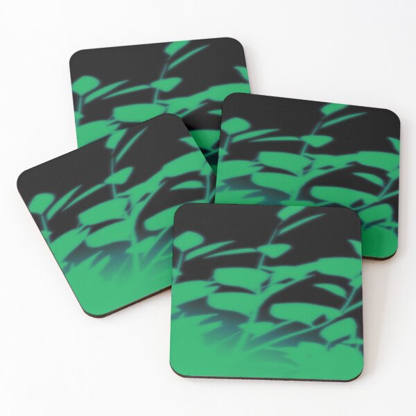 Item preview, Go green designed and sold by Sam Artist.