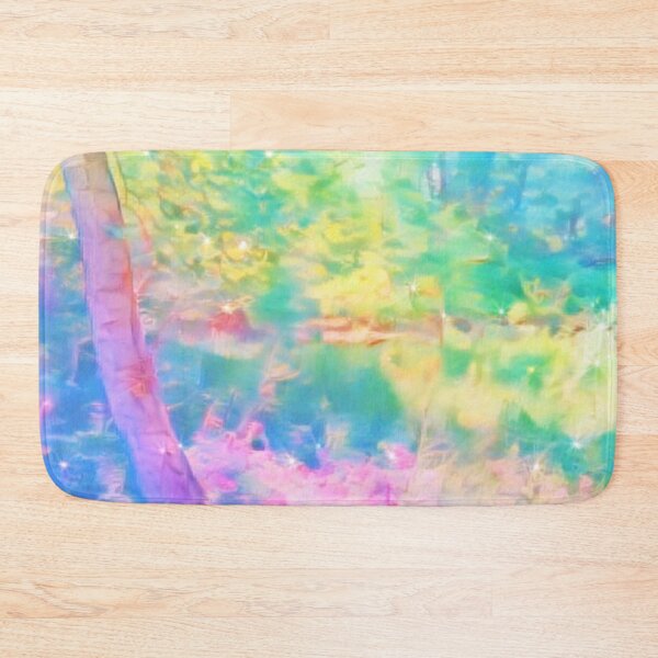 Item preview, Pastel Landscape 2 designed and sold by LisaMPierce1990.