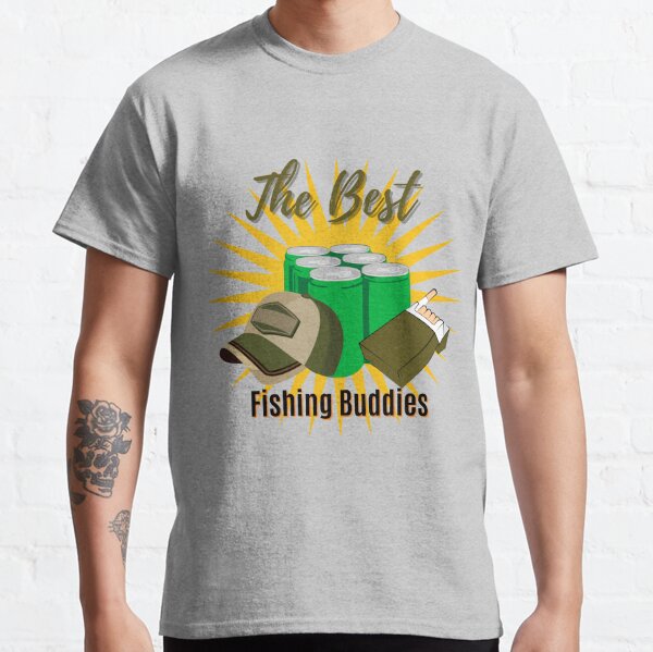 Download Fly Fishing Svg T Shirts Redbubble