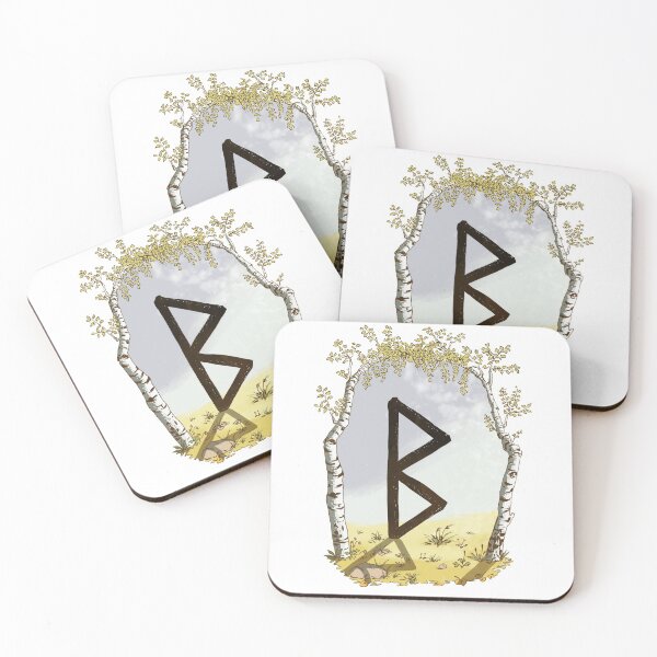 Item preview, Berkana designed and sold by KarolinaSt.