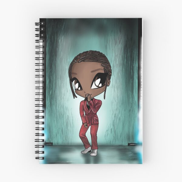 Item preview, Tusse Voices Eurovision 2021 designed and sold by ciseauxamour.