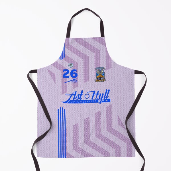 Item preview, Newport Bargoyles Dodgeball Replica Jersey – Away designed and sold by Pinstripe Poltergeist.