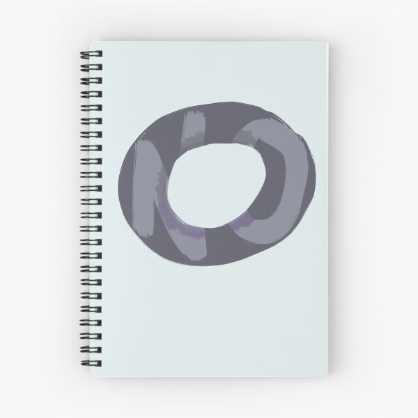 Item preview, Dontnut designed and sold by pardonmyjargon.