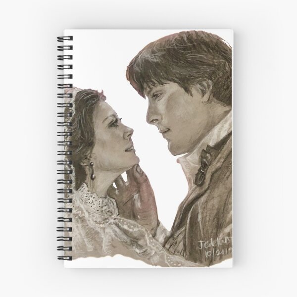 Item preview, Timeless (transparent background) designed and sold by JedethDT.