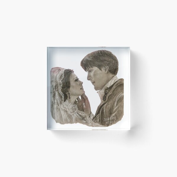 Item preview, Timeless (transparent background) designed and sold by JedethDT.