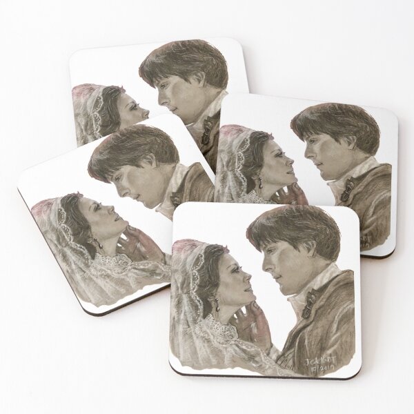 Item preview, Timeless (transparent background) designed and sold by Silver Lining Art.