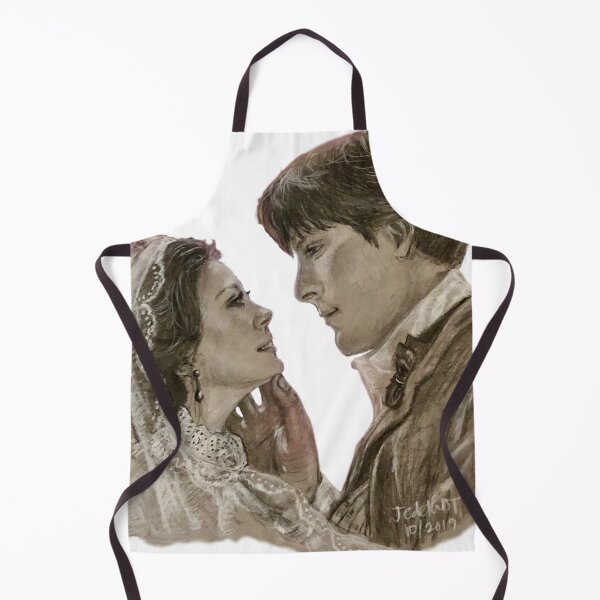 Item preview, Timeless (transparent background) designed and sold by JedethDT.