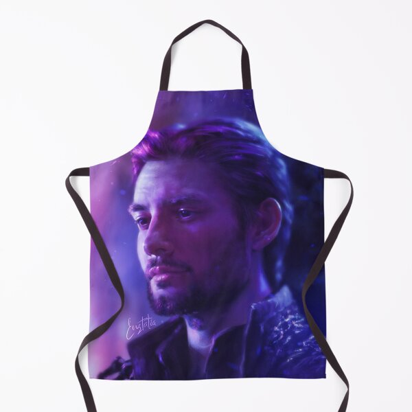 Item preview, The Sweetest Darkness designed and sold by Enstatia.
