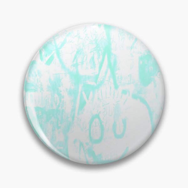 Item preview, Go green designed and sold by Sam Artist.