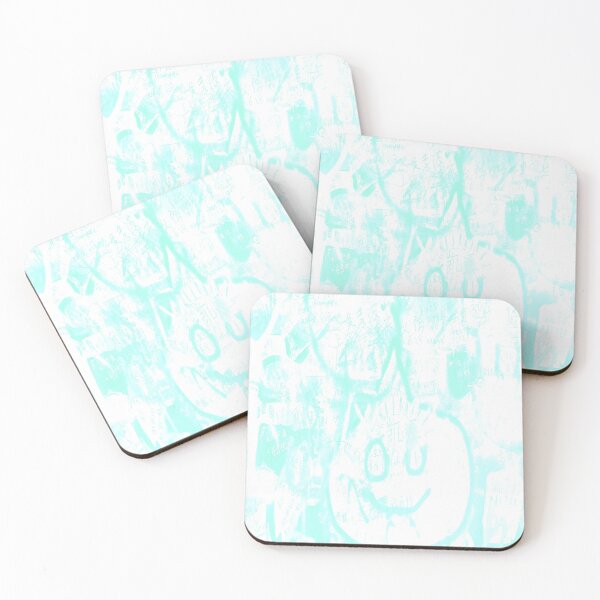 Item preview, Go green designed and sold by Sam Artist.