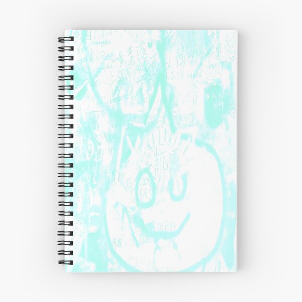 Item preview, Go green designed and sold by Sam Artist.