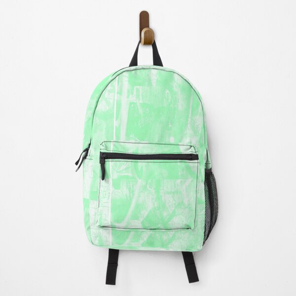 Item preview, Go green designed and sold by Sam Artist.