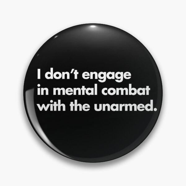 Item preview, I don't engage in... designed and sold by shirtheadts.