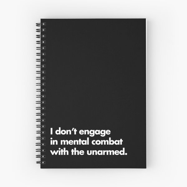 Item preview, I don't engage in... designed and sold by shirtheadts.