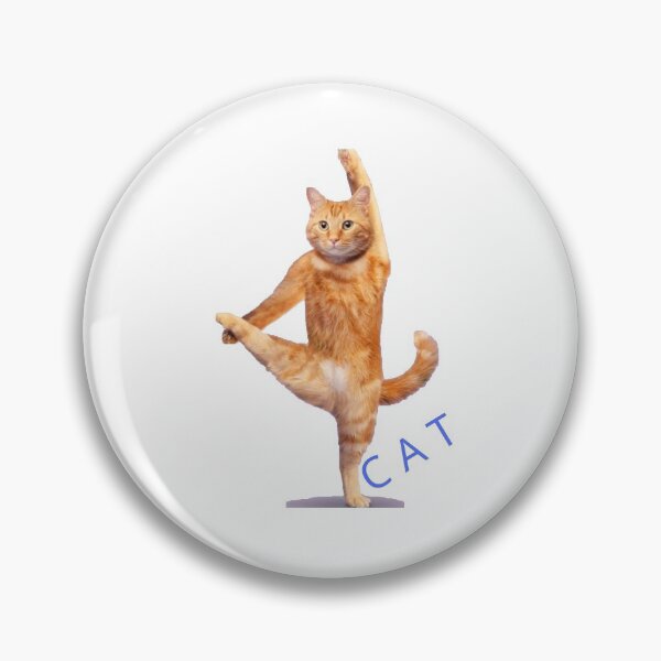 Item preview, nice cat cool Cat designed and sold by Sobhi Halil.