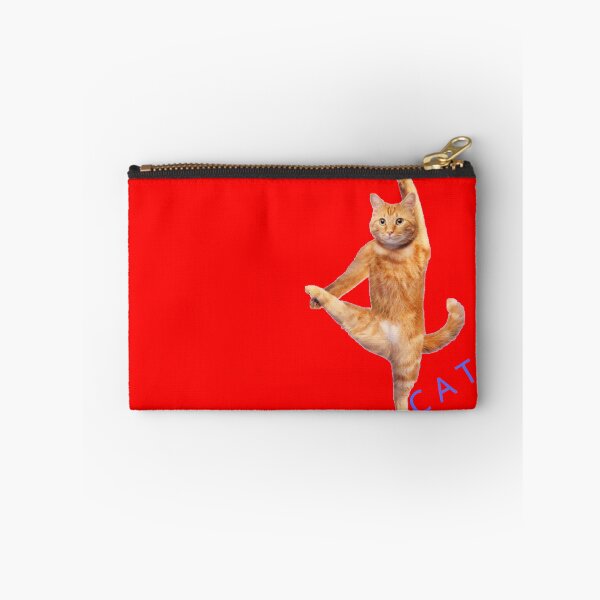 Item preview, nice cat cool Cat designed and sold by Sobhi Halil.