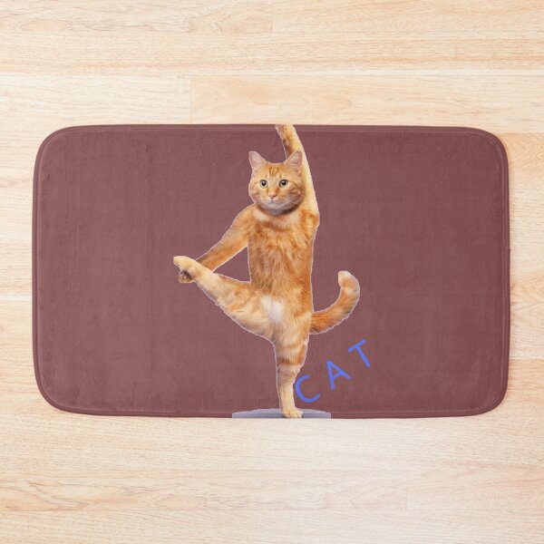 Item preview, nice cat cool Cat designed and sold by Sobhi Halil.