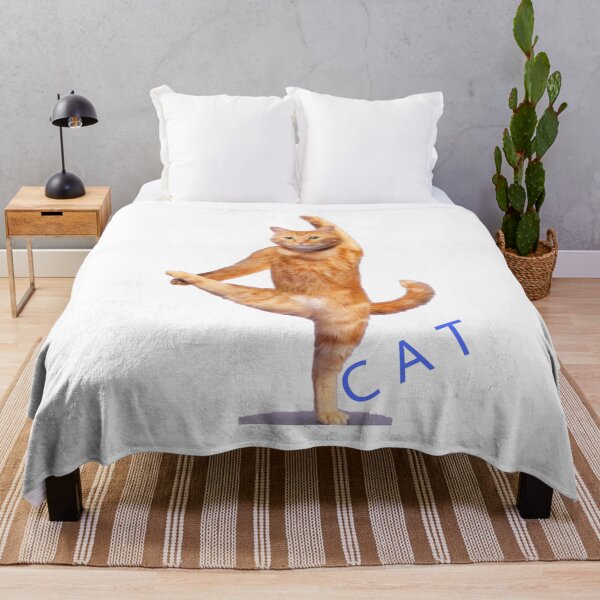 Item preview, nice cat cool Cat designed and sold by Sobhi Halil.