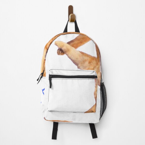 Item preview, nice cat cool Cat designed and sold by Sobhi Halil.