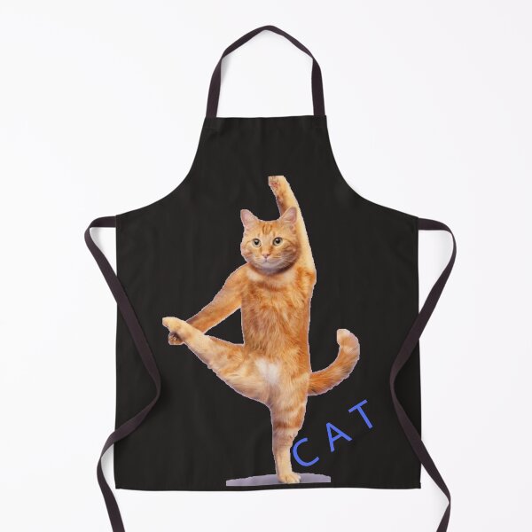 Item preview, nice cat cool Cat designed and sold by Sobhi Halil.