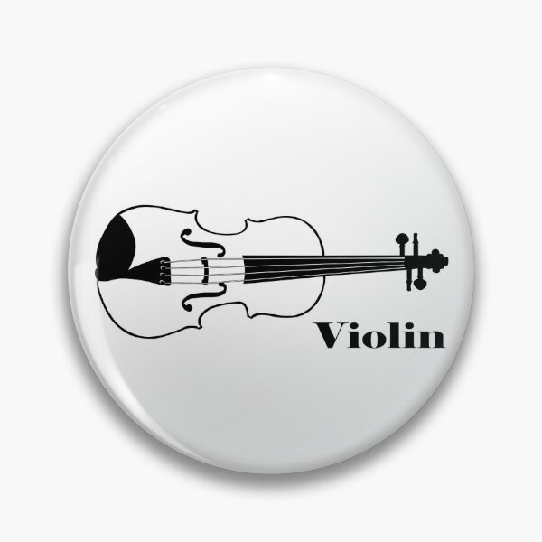 Item preview, Violin Player designed and sold by Uma8.