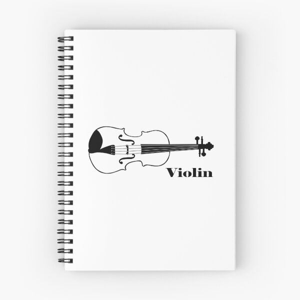 Item preview, Violin Player designed and sold by Uma8.