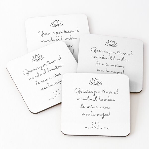 Item preview, Beautiful quotes for mom on 2021 - latin mother designed and sold by ForeverInColors.