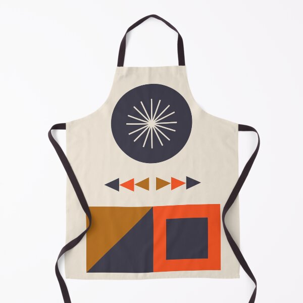 Artikelvorschau, Geometrisches flaches Design 11 entworfen und verkauft von PatternsandHues.