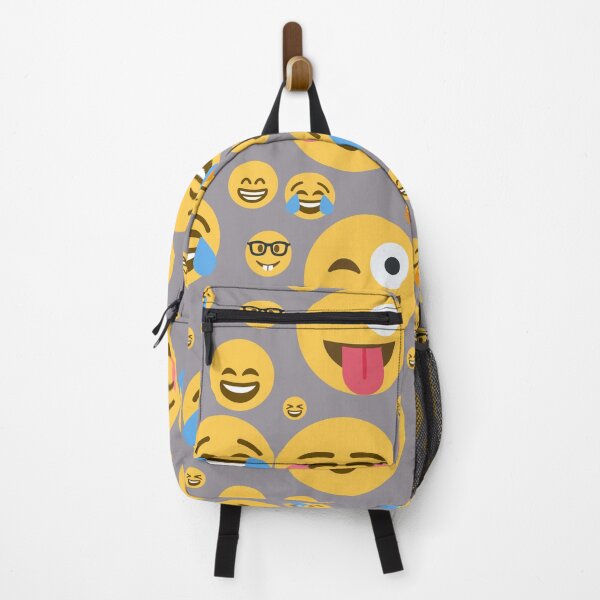 Item preview, Fun Emoji designed and sold by CarlosBerry.