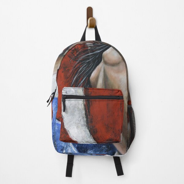 Item preview, Cuerpo y Alma BY J.Namerow designed and sold by jjnamerow.