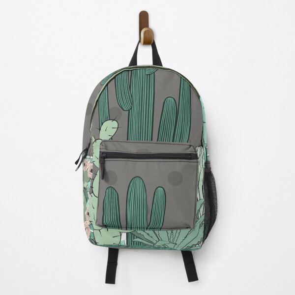 Item preview, I’m Polka dots about Cactus designed and sold by OByD.