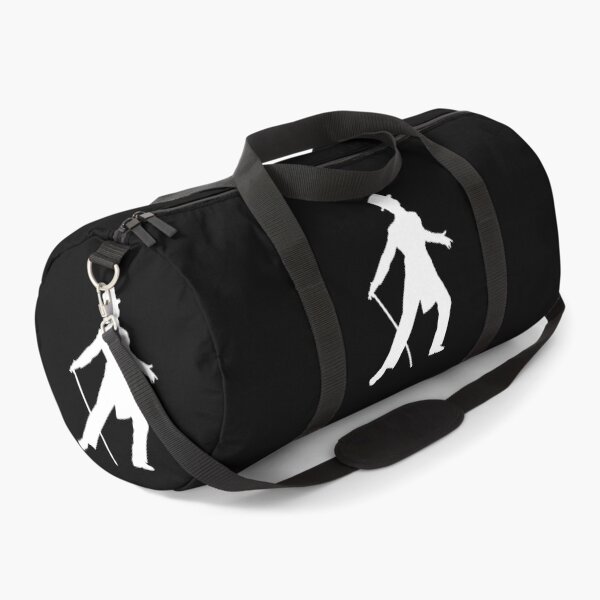 Item preview, Funny Tap dancing gift - Fred aistare shape | tap dance related gifts, tap dance student gift, tap dance teacher gift tap shoes designed and sold by TAP-DANCE-ART.