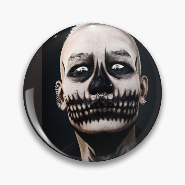 Item preview, Apocalyptic Element designed and sold by TEvans1.