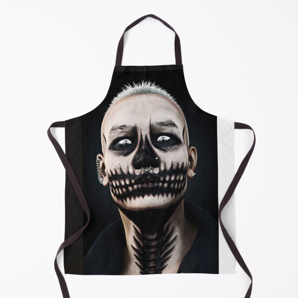 Item preview, Apocalyptic Element designed and sold by TEvans1.