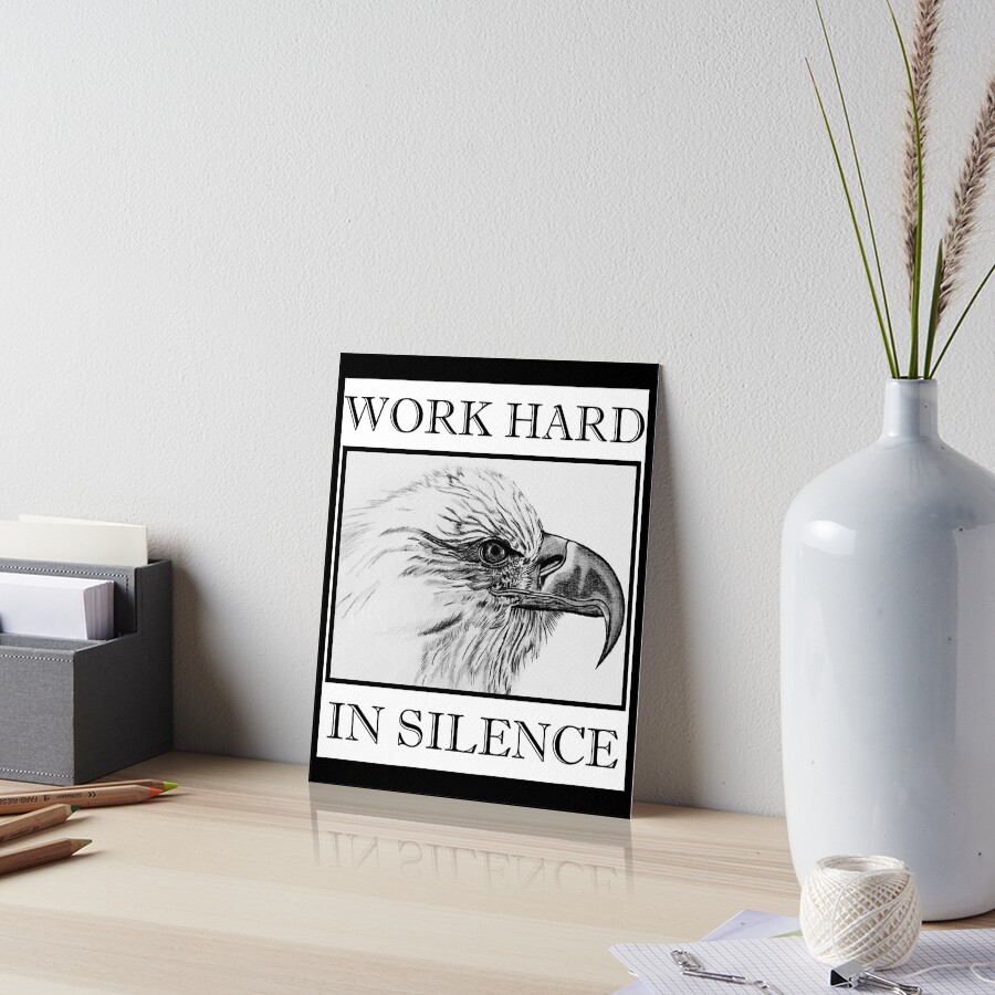 Item preview, Art Board Print designed and sold by LiskaPS.