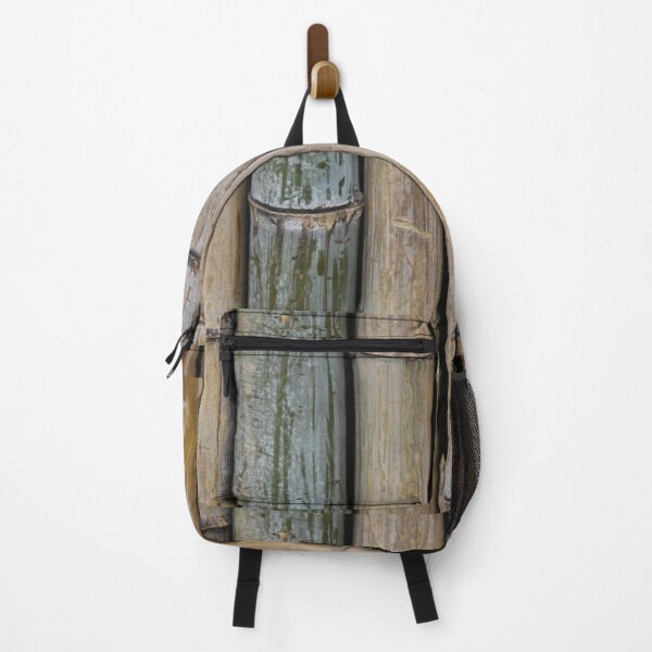 Item preview, A look at the bamboo designed and sold by LO QUE DICE TU ALMA .