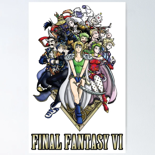 fposter,small,wall_texture,