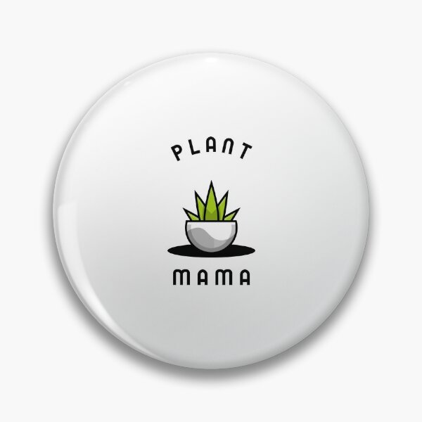 Item preview, Plant Mama designed and sold by RiseandShineTee.