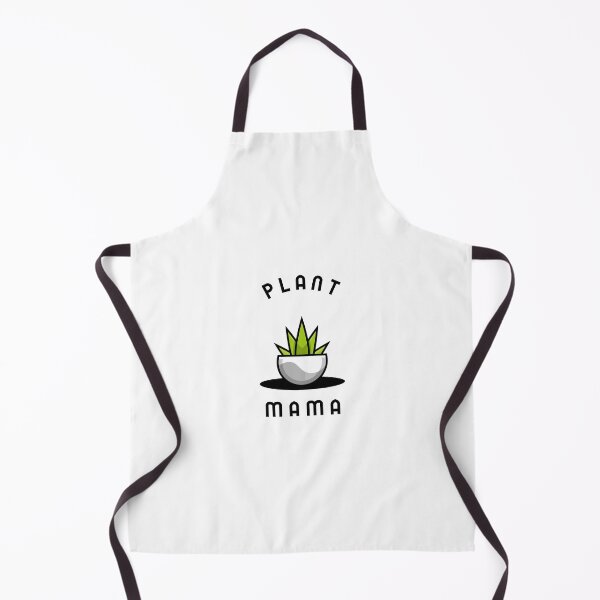 Item preview, Plant Mama designed and sold by RiseandShineTee.