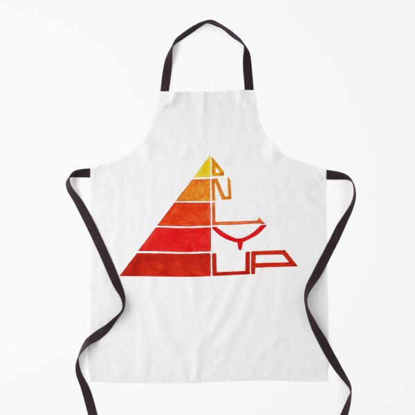 Item preview, Only up designed and sold by AgniArt.