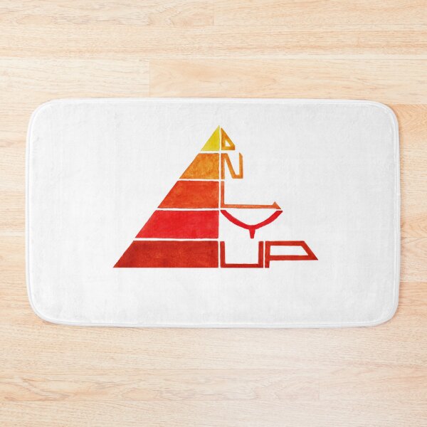 Item preview, Only up designed and sold by AgniArt.
