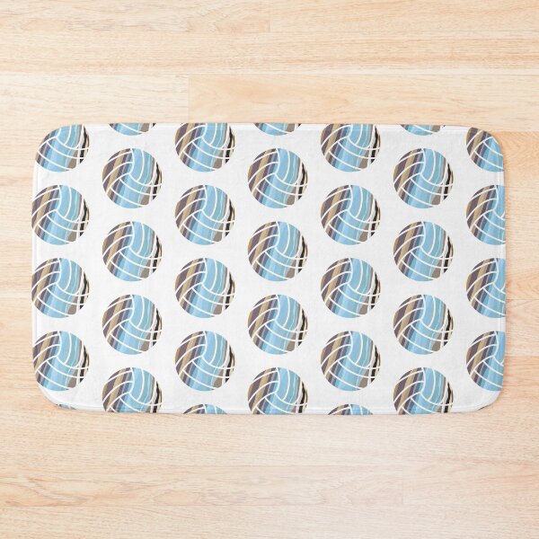Item preview,  Volleyball designed and sold by savdesigns623.