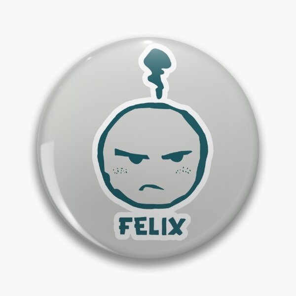 Item preview, STRAY KIDS gone days Felix designed and sold by LilMissRandom17.